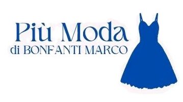 Più Moda